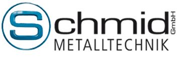 Schmid Metalltechnik GmbH
