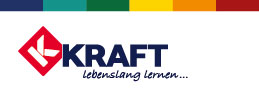Kraft GmbH