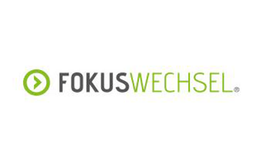 FOKUSWECHSEL