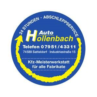Auto Hollenbach e.K.