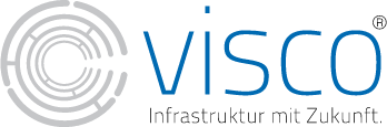 visco GmbH