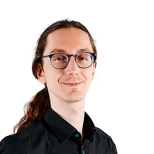 David Janocha