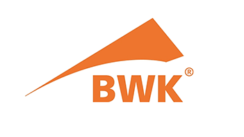 BWK Dachzubehör GmbH