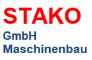 STAKO GmbH Maschinenbau