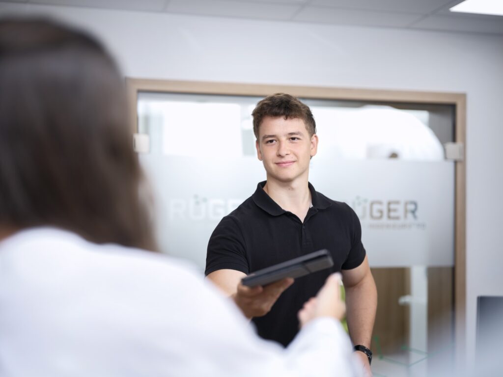 RUE-20240724-DSCF5529