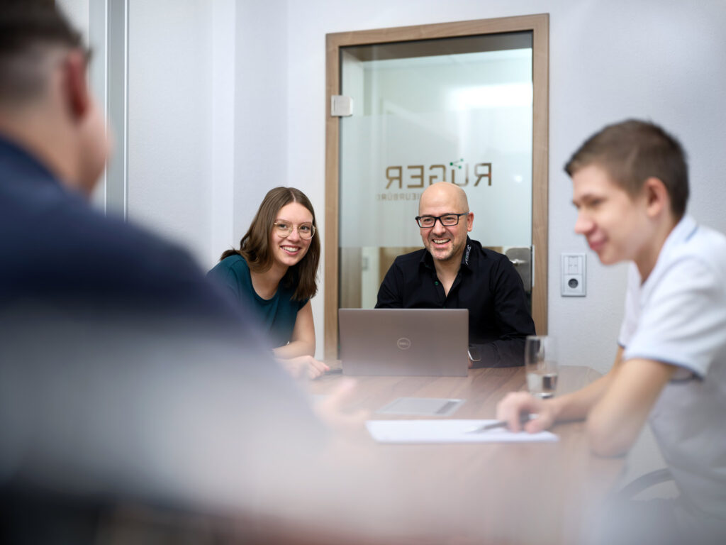 RUE-20240724-DSCF5771